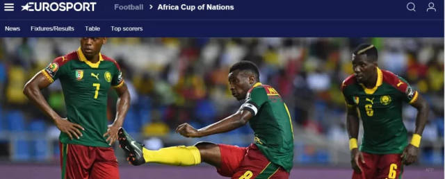 热议中超争冠：争冠悬念基本不在；申花没朋友拿不了冠军（中超夺冠热议：悬念几近消散，申花孤军难问鼎）