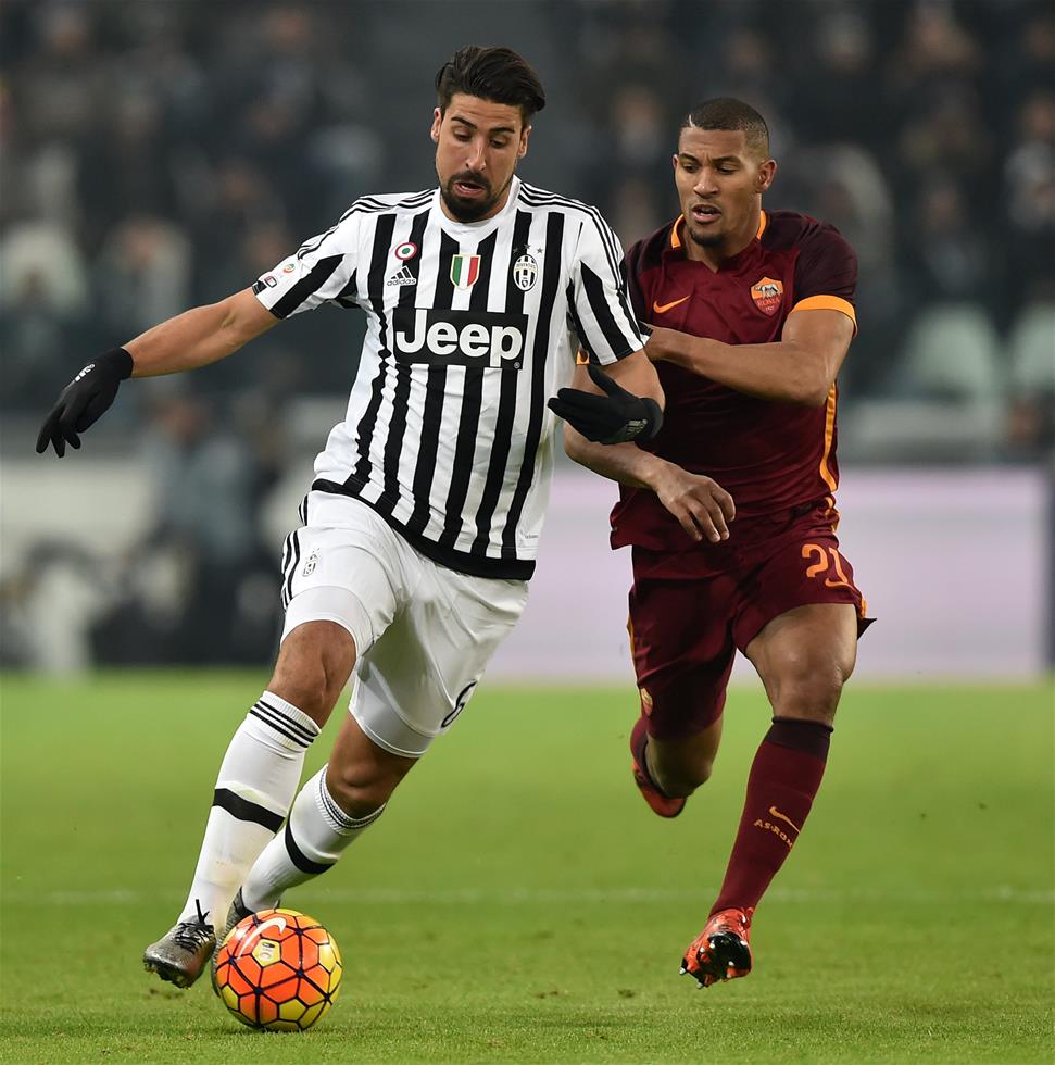 大四喜：姆巴佩vs奥林匹亚科斯个人集锦（姆巴佩四球秀：对阵奥林匹亚科斯个人高光集锦）