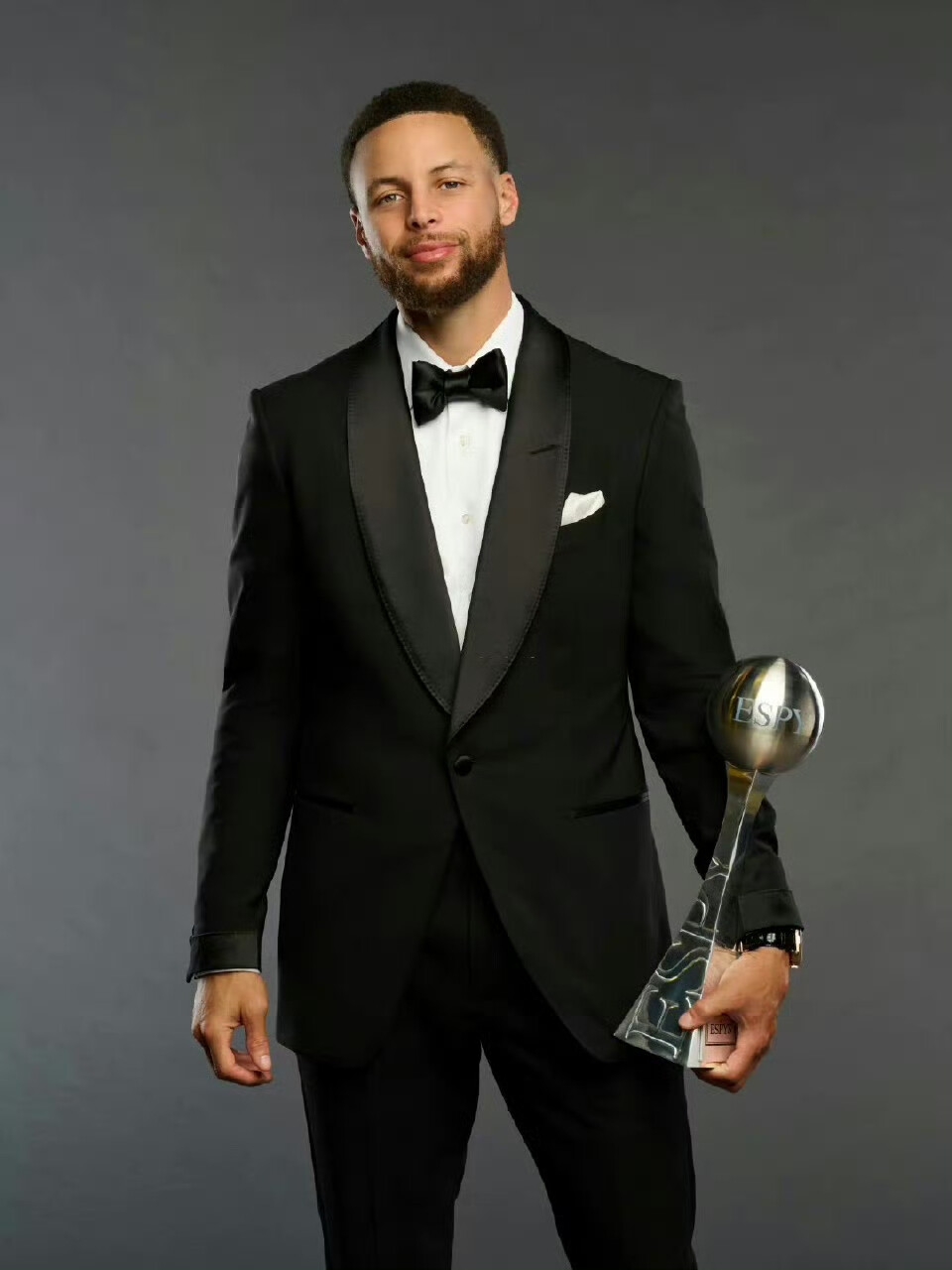 刘浩帆：全运会和伤病情况对我们是个损失；丢球是全队的问题（刘浩帆：全运会与伤病令我们受损；失球是全队的责任）