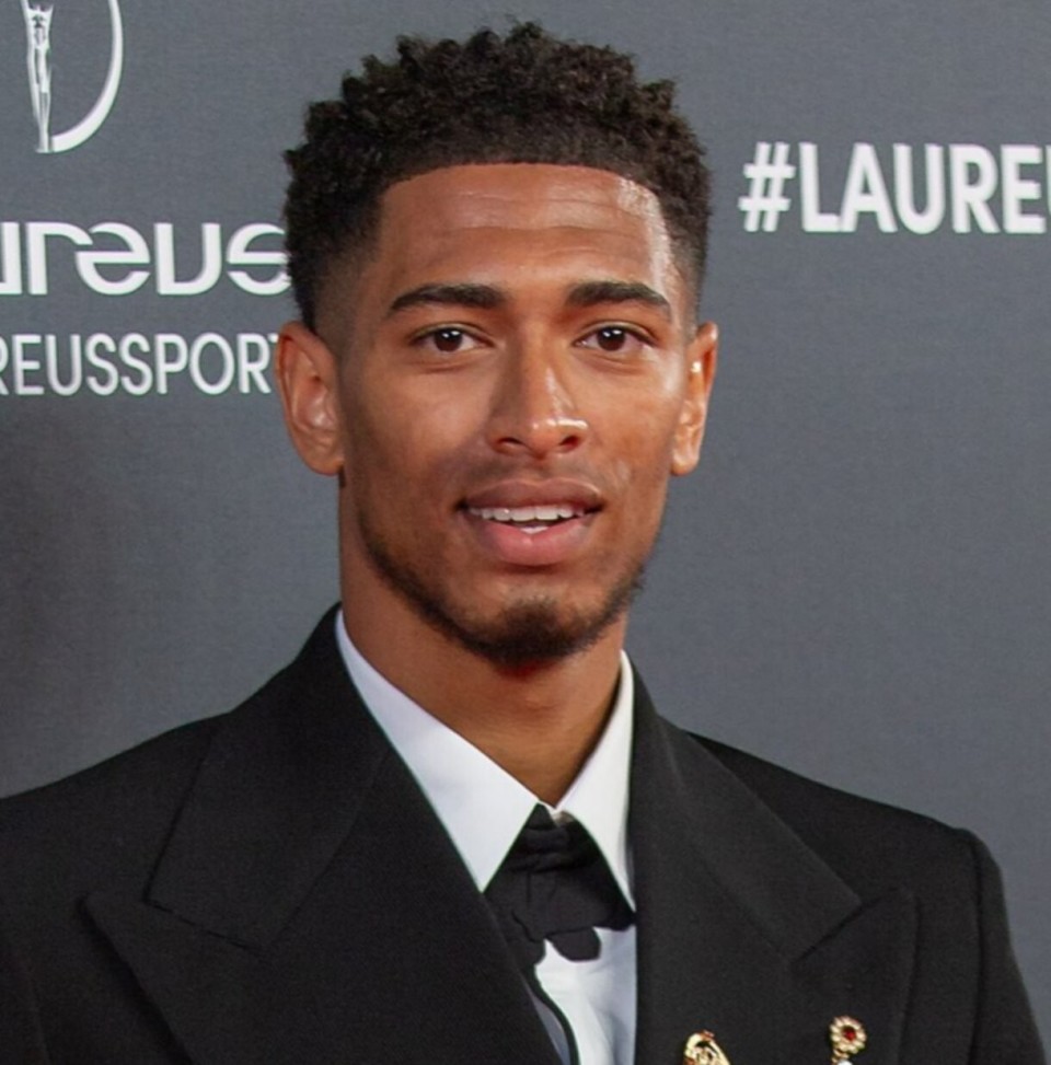 罗体：萨里向洛蒂托要求在一月引进一名高水平中场球员（罗马体育报：萨里要求洛蒂托在一月引进一名高水平中场）