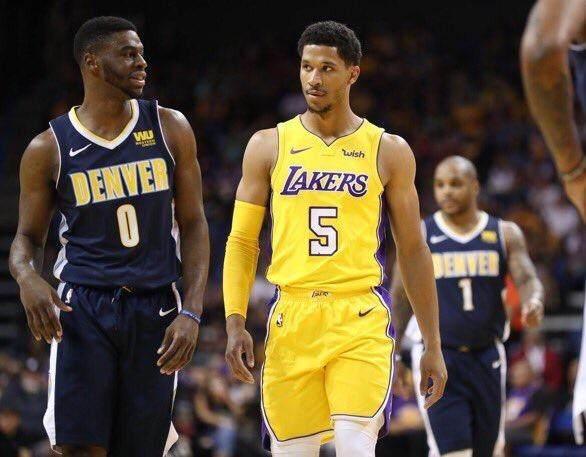 马刺前27场比赛拿下20胜，追平队史单赛季第四快纪录（马刺开季27战斩获20胜，追平队史单季第四快纪录）