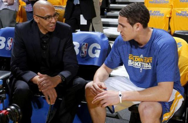 德佬：如果我们没有7万座的现代球场，如何与米兰双雄竞争（德佬：没有7万座现代球场，拿什么与米兰双雄抗衡？）