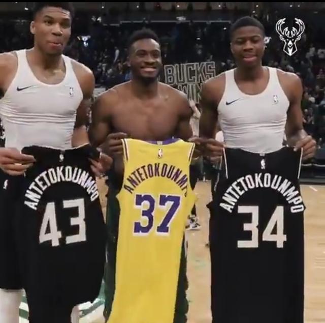 美职联-迈阿密国际3-1夺冠 梅西1策动2助攻斩获第47冠（美职联：迈阿密国际3-1封王 梅西两助攻+策动一球收获生涯第47冠）