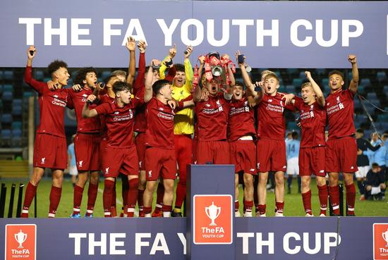 乱套！韩国成绩超过中国男排，H组最强球队爆冷出局，小组赛收官（格局乱了！韩国战绩反超中国男排，H组头号强队爆冷出局，小组赛落幕）