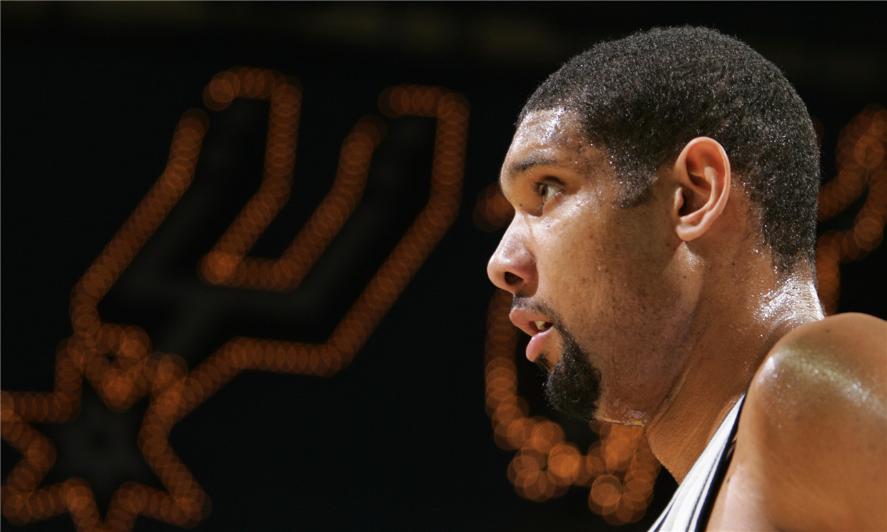 西蒙尼：国王杯绝不能掉以轻心，卡多索的康复进程出现了反复（西蒙尼：国王杯不容松懈，卡多索复健进度再起波折）