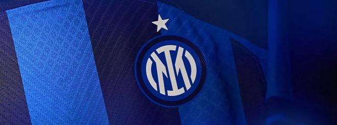 英超：阿森纳主场3-1大胜莱斯特城（英超：阿森纳主场3比1击败莱斯特城）