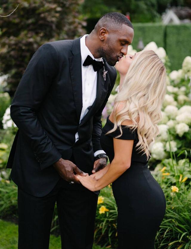 阿坎吉：对阵东道主加拿大的比赛会很关键；想力争小组第一（阿坎吉：与东道主加拿大一役至关重要，力拼小组头名）