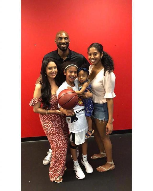 One Football本赛季欧冠表现评级（One Football本赛季欧冠表现评估）