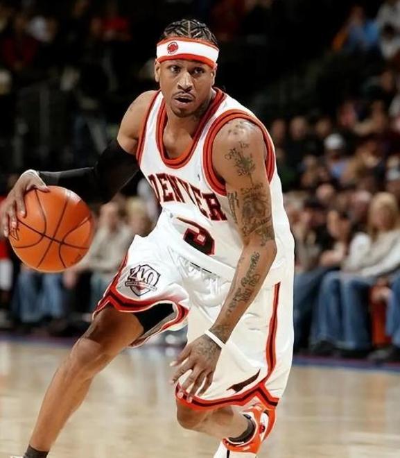 CBA最新消息！曝辽宁男篮裁掉布朗，徐昕迎来爆发（CBA快讯：曝辽宁男篮解约布朗，徐昕强势爆发）