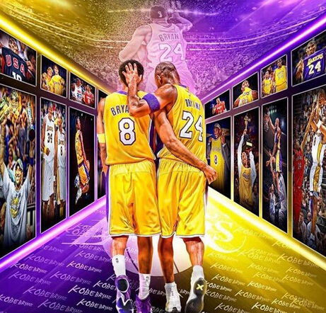 美记：勇士现在愿意在交易中加入波杰姆斯基（美媒：勇士愿将波杰姆斯基作为交易筹码）