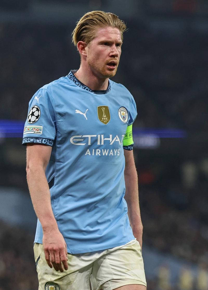 佩里西奇：我永远支持国米，虽然我的队长莫德里奇在米兰踢球（佩里西奇：即便队长莫德里奇效力米兰，我仍将始终支持国米）