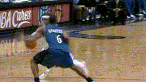 赛季英超球队运动战进球：曼城第1，利物浦第2，布莱顿第4（英超本赛季运动战进球榜：曼城居首，利物浦次席，布莱顿第四）