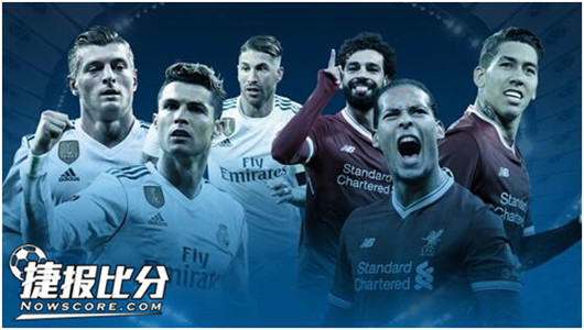 鲁媒：陈泽仕和依木兰今天抵达成都，参加U22国足的训练备战（鲁媒：陈泽仕、依木兰今日抵蓉，随U22国足展开备战训练）