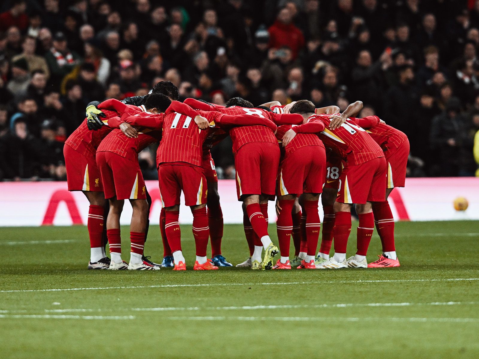 年轻人的腿！贝利自投自抢完成炸裂单臂战斧补扣（年轻体能拉满！贝利自投自抢上演单臂战斧暴力补扣）