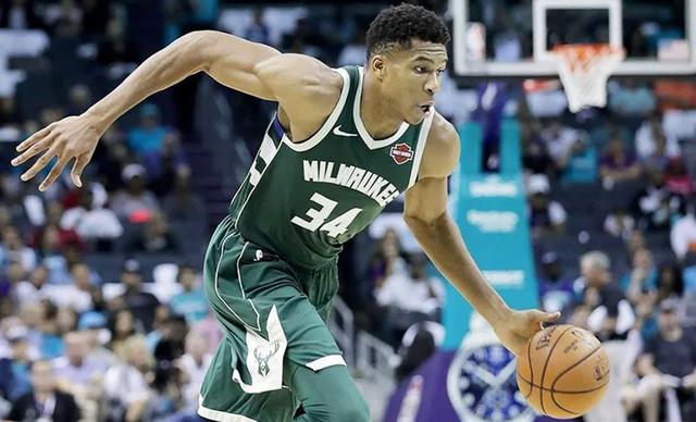 足球联赛赛季最佳进球候选名单（本赛季联赛最佳进球提名名单）