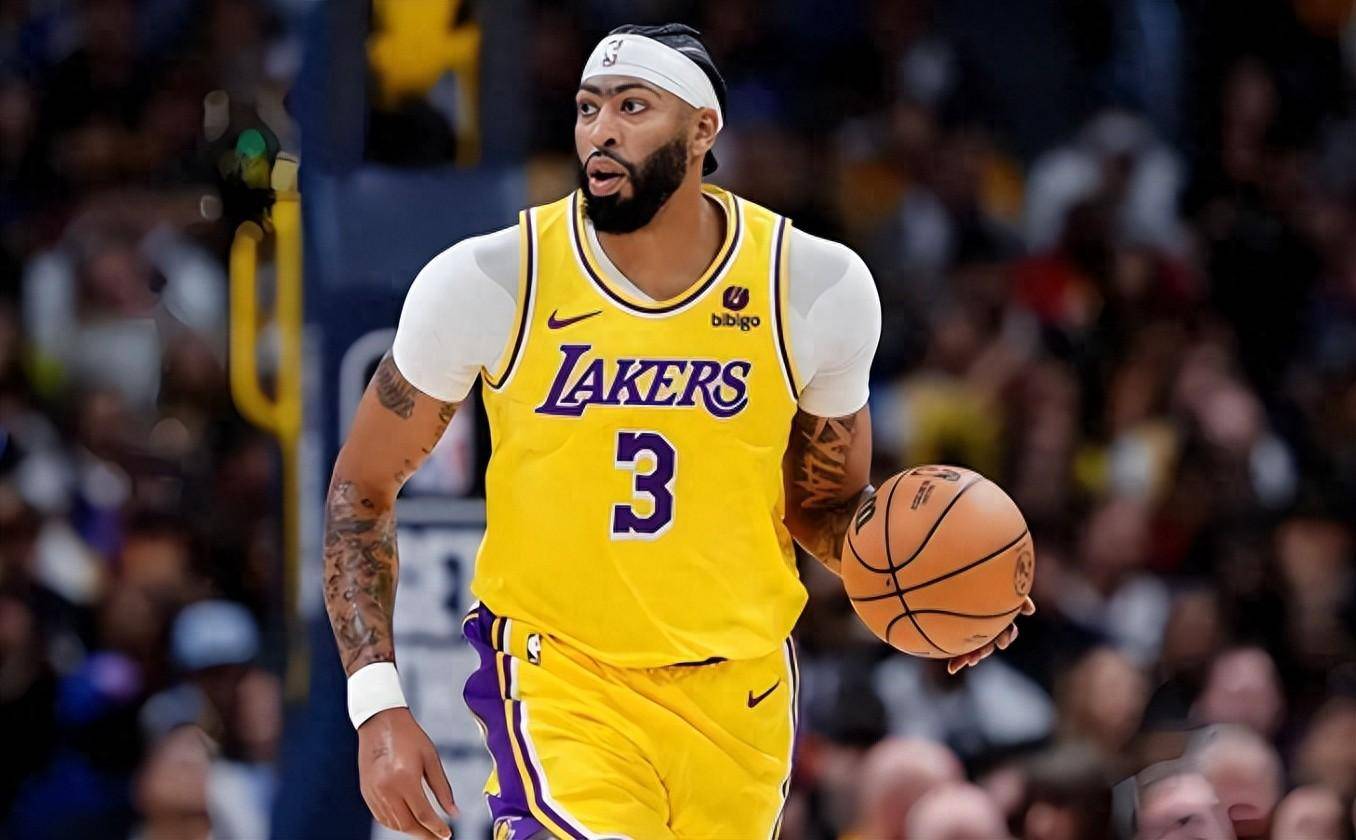 生涯最艰难比赛？马塞洛：客场0-5输巴萨，我们甚至看不到球（马塞洛谈生涯最难一战：客场0-5负巴萨，几乎碰不到球）