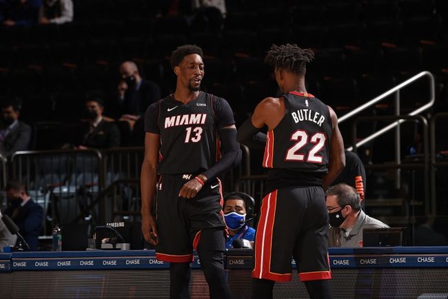 胡梅尔斯将在德媒解说2026年世界杯，搭档还有穆勒、克洛普（德媒2026世界杯解说阵容：胡梅尔斯加盟，与穆勒、克洛普同台）