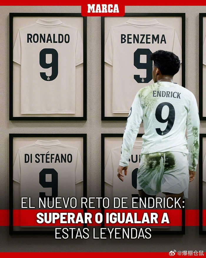 太疼了，萨勒马克尔斯被对手踩中后在地上抽动（萨勒马克尔斯遭对手踩踏后痛苦倒地抽搐）