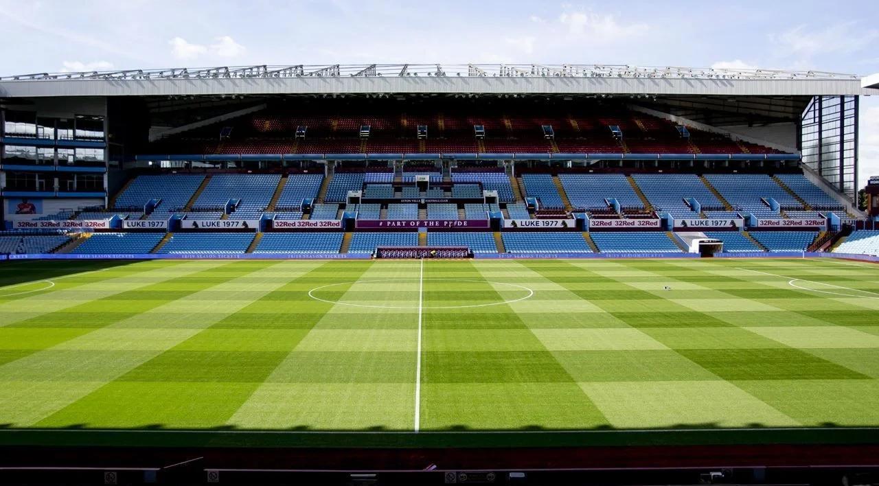 将功补过！东契奇传球失误后 回防送阿门罕见单臂大帽（失误后自我救赎！东契奇回追单臂大帽阿门）