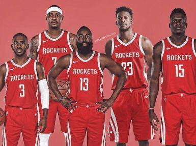 阿隆索：比赛有很多输法，今天这场失利和输马竞那场很不一样（阿隆索：输法不止一种，今天的失利与不敌马竞截然不同）