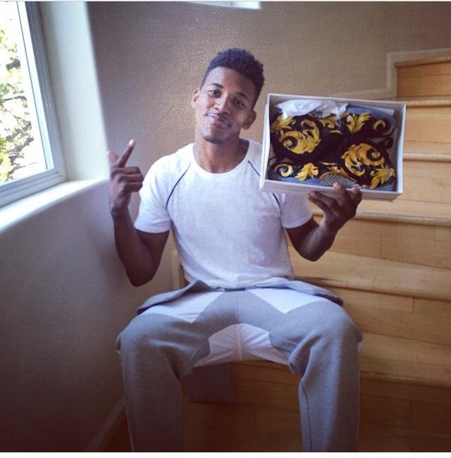 若昂-内维斯：我现在状态很好；金球奖不是我看待足球的方式（若昂·内维斯：状态正佳；金球奖并非我衡量足球的标准）