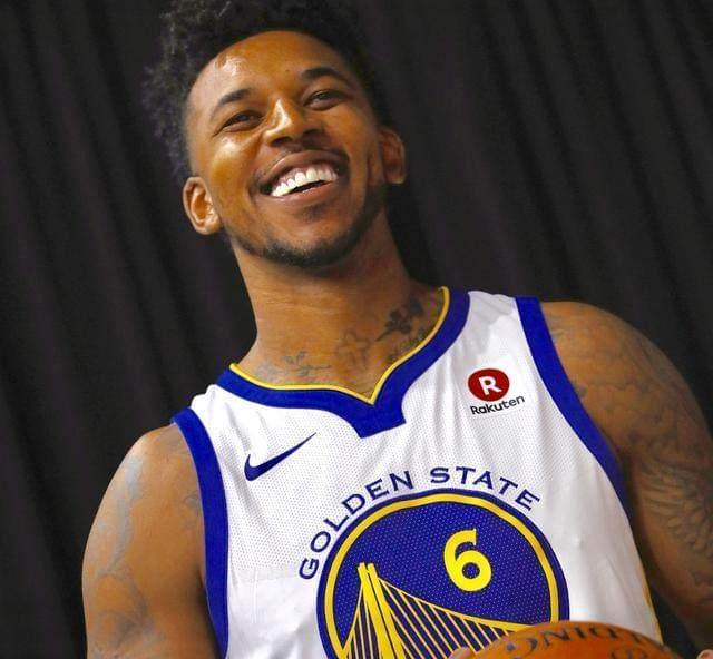 外媒：马赛和国米争18岁中卫布拉尼米尔，哈伊杜克要价600万欧（外媒称马赛与国际米兰争夺18岁中卫布拉尼米尔，哈伊杜克标价600万欧元）