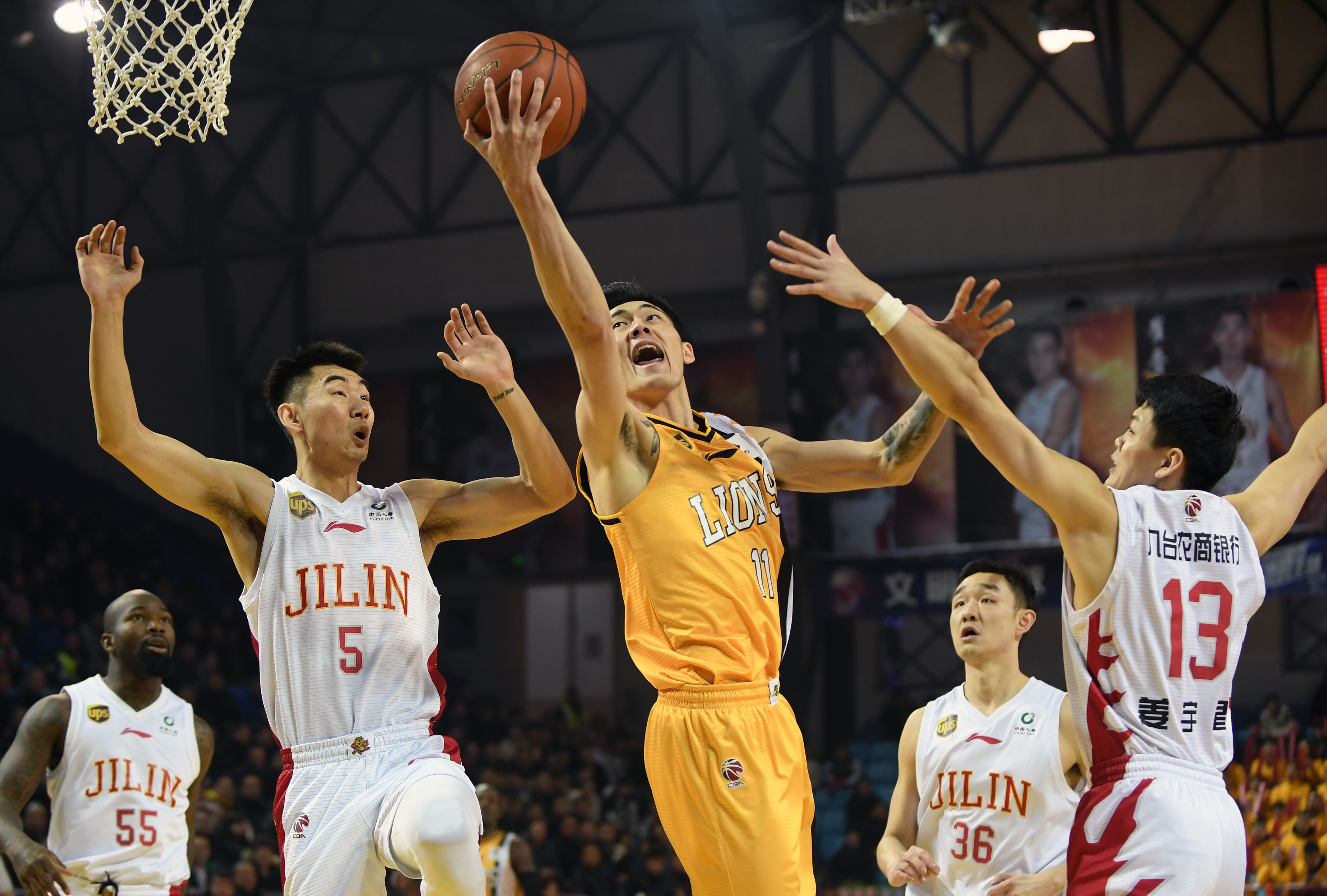 踢球者评德甲本轮最佳阵容：凯恩、奥利塞、莱默尔等人在列（《踢球者》评出德甲本轮最佳阵容：凯恩、奥利塞、莱默尔入选）