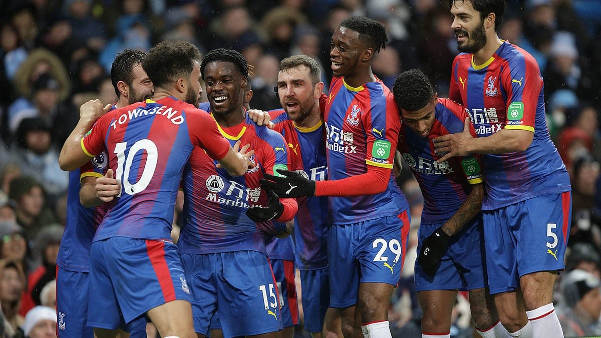 广东男篮防守反击轻取上海（广东男篮快攻致胜，轻松击败上海）