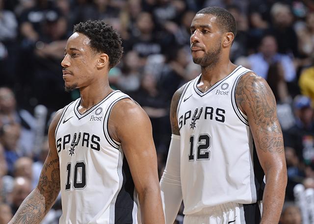 范戴克：我们的定位球能威胁任何对手，今天也证明了这一点（范戴克：我们的定位球能给任何对手制造威胁，今天已得到印证）