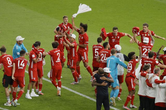 霍安：没人预料到梅西会回来，我希望他能来并和他一起踢球（霍安：没人想到梅西会回归，我盼他到来，与他并肩作战）