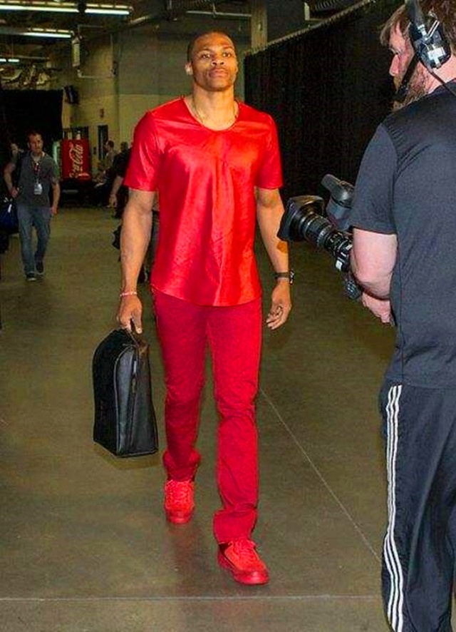 首尔主帅：成都蓉城防守很稳固，他们上一场比赛本来能赢球（首尔主帅：成都蓉城防线扎实，上轮本该取胜）