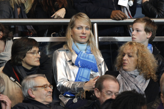 专访旧金山主帅：让王俊杰替补并非针对他（独家专访旧金山主教练：王俊杰打替补并非刻意针对）