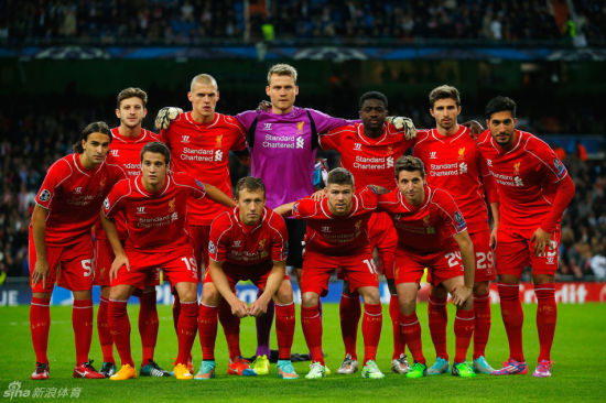 牢矿带你转欧洲，矿工欧协联全部来自非五大联赛，细看有哪些（跟牢矿游欧洲：欧协联矿工全来自非五大联赛，看看都有谁）