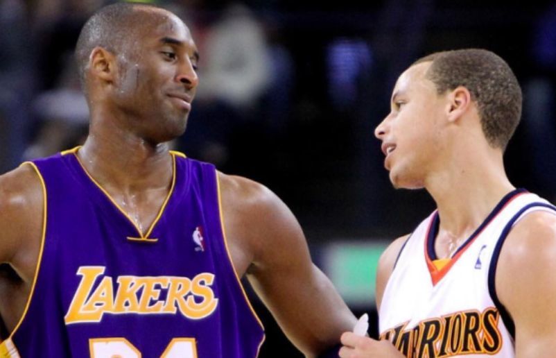 尤文战乌迪内斯大名单：伊尔迪兹领衔，弗拉霍维奇、佩林缺阵（尤文出战乌迪内斯名单公布：伊尔迪兹领衔，弗拉霍维奇、佩林缺席）