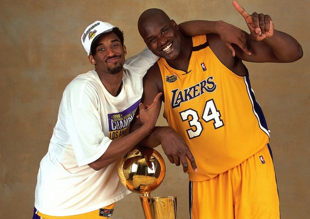 尤文薪金／出场时间比：热格罗瓦每分钟7812欧，伊尔迪兹垫底（尤文薪资效率榜：热格罗瓦每分钟7812欧，伊尔迪兹垫底）