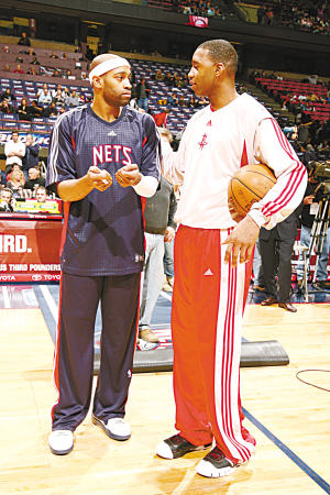 克拉默评多特：虽从拥有三名世界级球员到零，但球队没有垮掉（克拉默评多特：从三名世界级到归零，球队仍未崩塌）