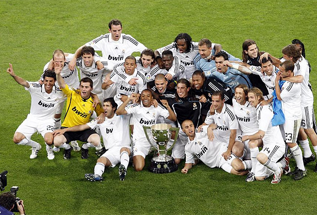 挪威黄金一代！哈兰德本届世预赛16球2助攻，厄德高1球7助攻（挪威双星闪耀！哈兰德世预赛16球2助，厄德高1球7助）