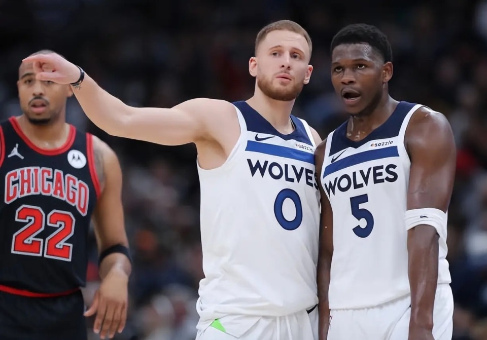 全市场：戴维表现未达尤文预期，米兰、热刺和切尔西对他感兴趣（尤文对戴维表现不满意，米兰、热刺与切尔西有意引进）