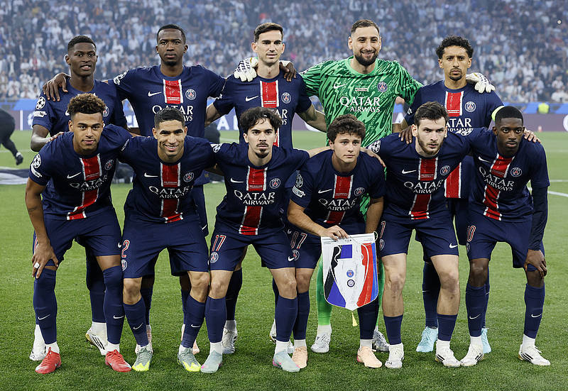 科瓦奇：吉拉西是能确保我们拿分的人；球队体能消耗很大（科瓦奇：吉拉西是我们拿分的保障，球队体能消耗巨大）