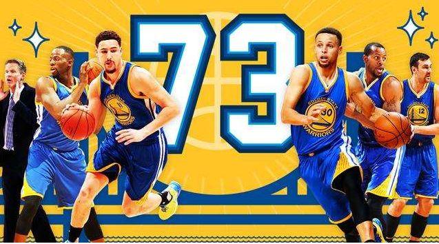 拼出来的机会！卡斯尔篮下一抢二拿到篮板 哈珀命中本场第3个三分（卡斯尔篮下强拼一敌二抢下篮板，随后哈珀命中本场第3记三分）