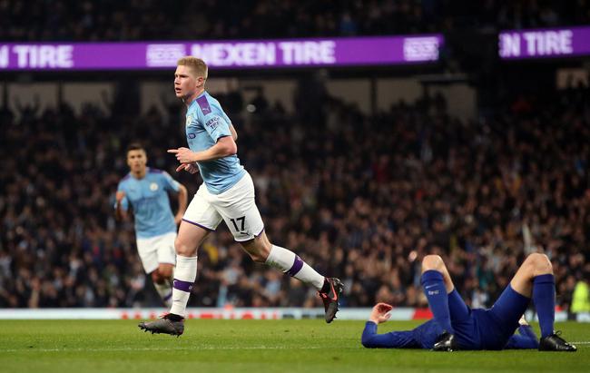 达洛特时隔19个月再度联赛破门，英超生涯首次在曼联主场进球（达洛特19个月后联赛再破门，英超生涯首度在老特拉福德建功）