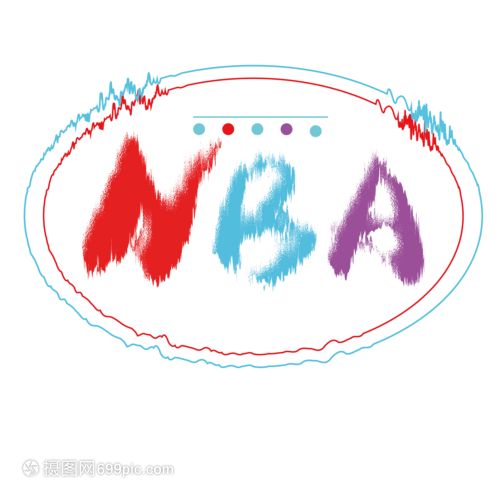 核心齐发力！卡斯尔&福克斯&科内特合砍55分22板（核心三人组发威：卡斯尔、福克斯、科内特携手拿下55分22板）