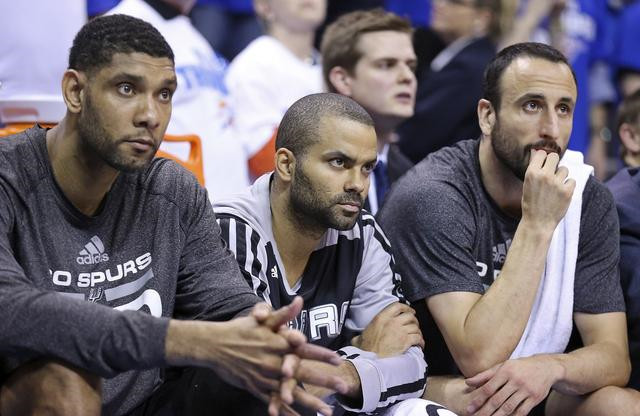 意甲半场：贝里沙造险斯图利奇失良机，克雷莫纳暂0-0莱切（意甲半场：贝里沙制造威胁，斯图利奇错失良机，克雷莫纳与莱切暂0-0）