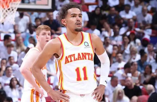 中超第30轮传球成功率榜：成都89%居首，国安87.5%排第二（中超第30轮传球成功率榜单：成都以89%领跑，国安87.5%位居第二）