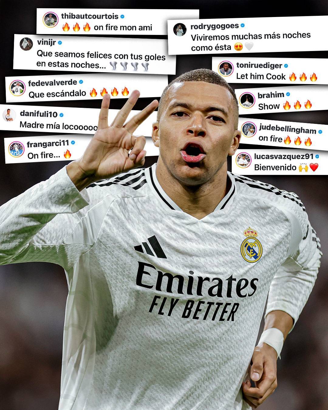 本赛季至今西甲一共出现16次逆转，巴萨独占5次（西甲本季已诞生16场逆转，巴萨贡献其中5场）