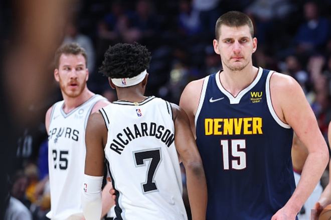 海米提：不知道接下来会发生什么，但对长春的感情永远不改变（海米提：未来难测，长春情不改）