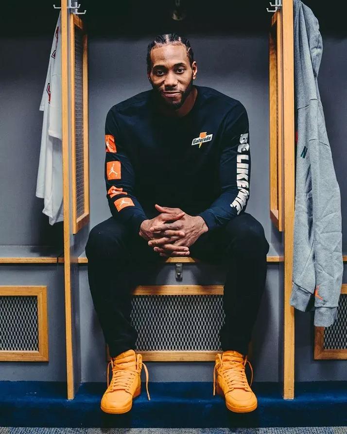 图片报：因球迷禁令，大部分法兰克福高层放弃前往那不勒斯（《图片报》：受球迷禁令影响，多数法兰克福高层决定不赴那不勒斯）