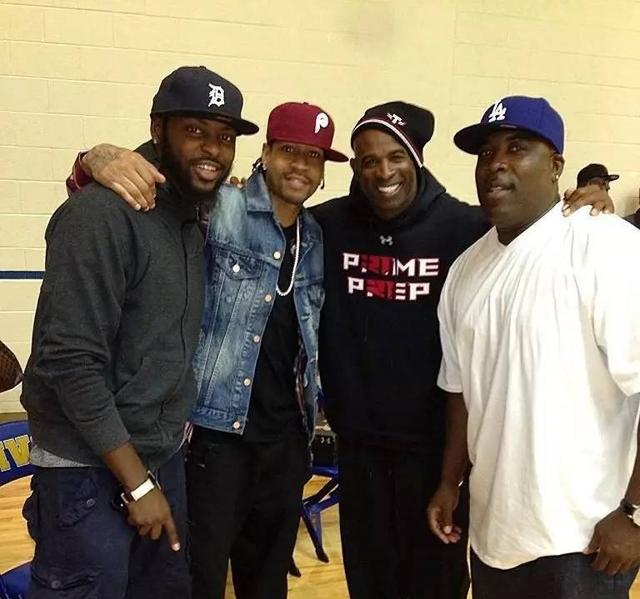 戏剧要来了吗？诺里斯超越角田时四轮出白线，被赛会记录（悬念升级？诺里斯四轮越白线超越角田，被赛会记录）