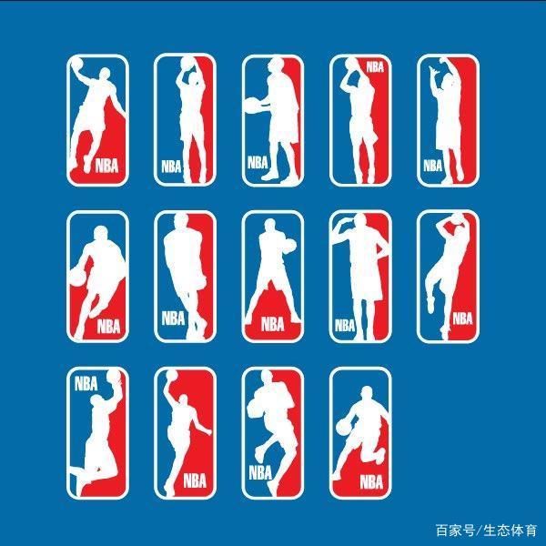 比赛集锦：国米0-1米兰（精彩回放：AC米兰1-0小胜国际米兰）