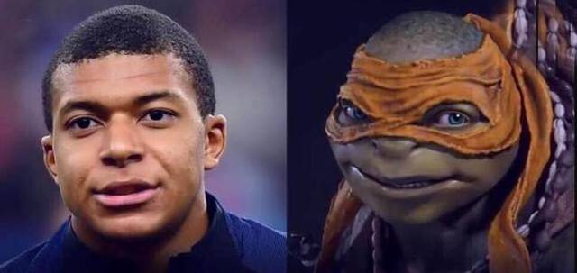 火箭vs快船前瞻：哈登重返休城大战杜兰特，火箭全力争胜（火箭战快船前瞻：哈登重返休城遭遇杜兰特，火箭力拼胜场）